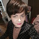 Анечка, 37 лет