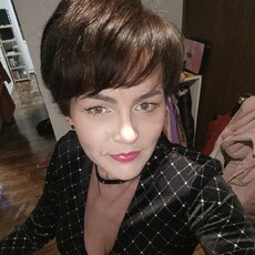 Анечка, 37 из г. Новороссийск.