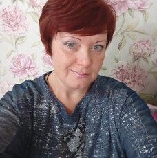 Фотография девушки Мария, 47 лет из г. Волгоград