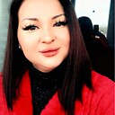 Ниночка, 31 год