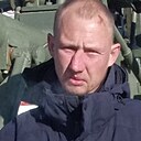 Константин, 34 года