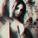 Полина, 23 года