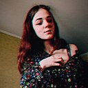 Полина, 23 года