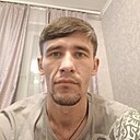 Артем, 33 года