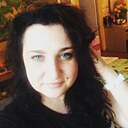 Олеся, 40 лет