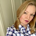 Мальвина, 39 лет