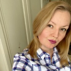 Мальвина, 39 из г. Сургут.