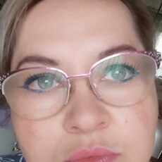 Фотография девушки Майя, 47 лет из г. Москва