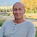 Александр, 57 лет