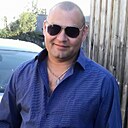 Роман, 42 года