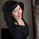 Маргарита, 39 лет