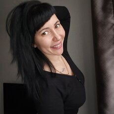 Маргарита, 39 из г. Псков.