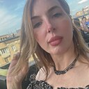 Ирина, 46 лет