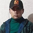 Мурат, 38 лет