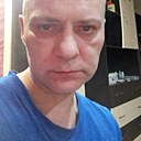 Михаил, 44 года