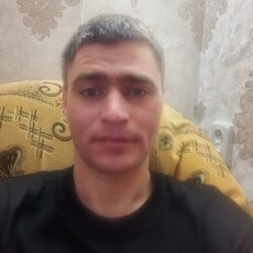 Фотография мужчины Дима, 37 лет из г. Ростов-на-Дону