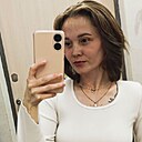 Елена, 31 год