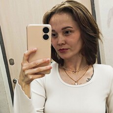 Фотография девушки Елена, 31 год из г. Екатеринбург