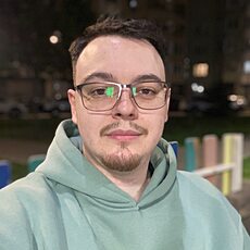 Фотография мужчины Данил, 28 лет из г. Магнитогорск