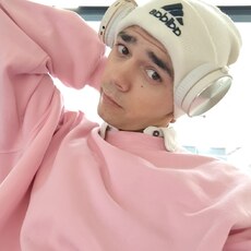 Фотография мужчины Тимоха, 27 лет из г. Гродно