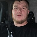 Дамир, 34 года