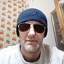 Виталя, 42 года