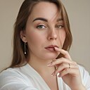 Беатриса, 29 лет