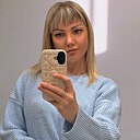 Индиго, 40 лет