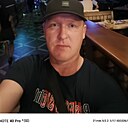 Алексей, 42 года