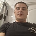 Кирилл, 38 лет