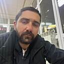 Размик, 32 года