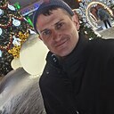 Снргей, 39 лет