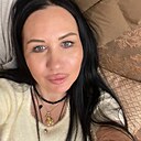 Альбина, 40 лет