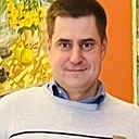 Дмитрий, 42 года