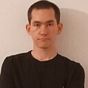 Александр, 22 года