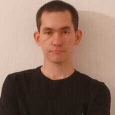 Фотография мужчины Александр, 22 года из г. Санкт-Петербург