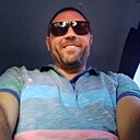 Пётр, 43 года