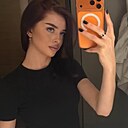 Виктория, 25 лет