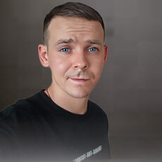 Фотография мужчины Максим, 35 лет из г. Иркутск