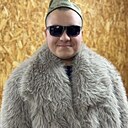 Сергей, 28 лет