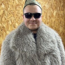 Фотография мужчины Сергей, 28 лет из г. Тула