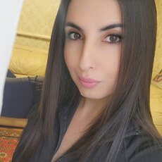 Miledy, 37 из г. Волгоград.