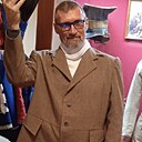 Валерий, 59 лет