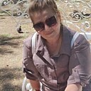 Ната Лия, 43 года