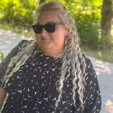 Фотография девушки Виктория, 41 год из г. Кимры