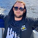 Алексей, 25 лет