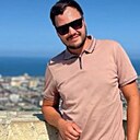 Антон, 36 лет