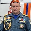 Николай, 37 лет