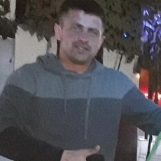 Фотография мужчины Михаил, 39 лет из г. Балашиха