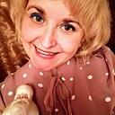 Екатерина, 38 лет